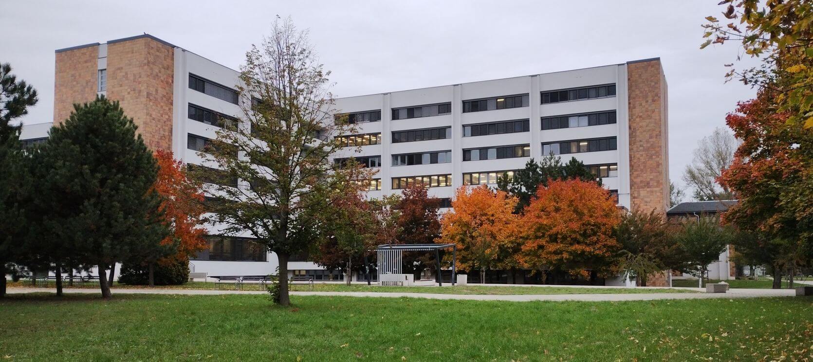 Slovenská ekonomická knižnica